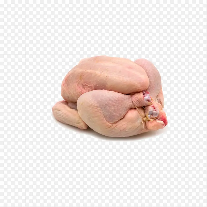 ����ʳ��-������