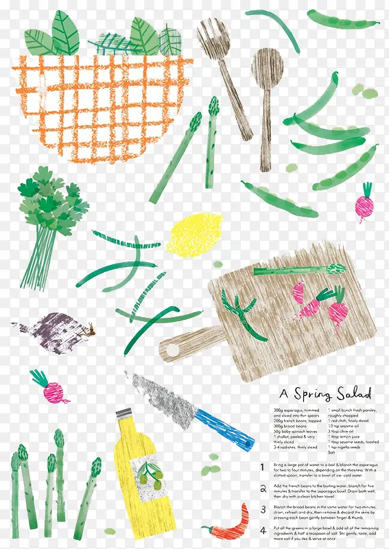 �ļ����߲�-������