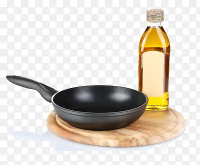 ���������-������