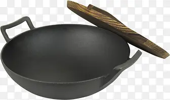 ��ɫ�������̹�����-������