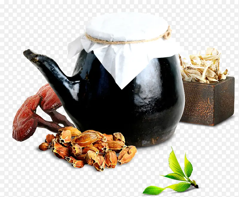 ҩ��-������