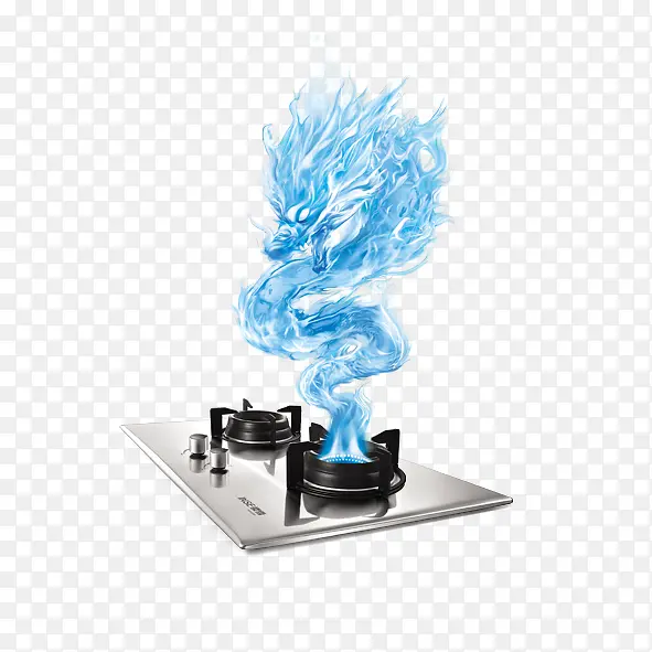 ����-������