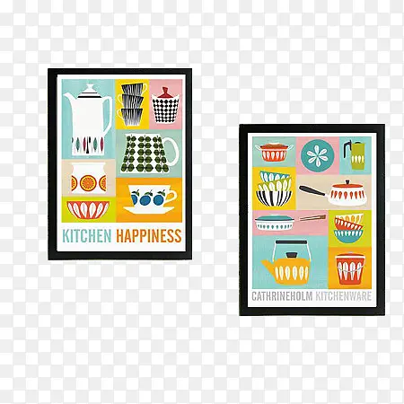 �����������±�ŷ���һ�-������