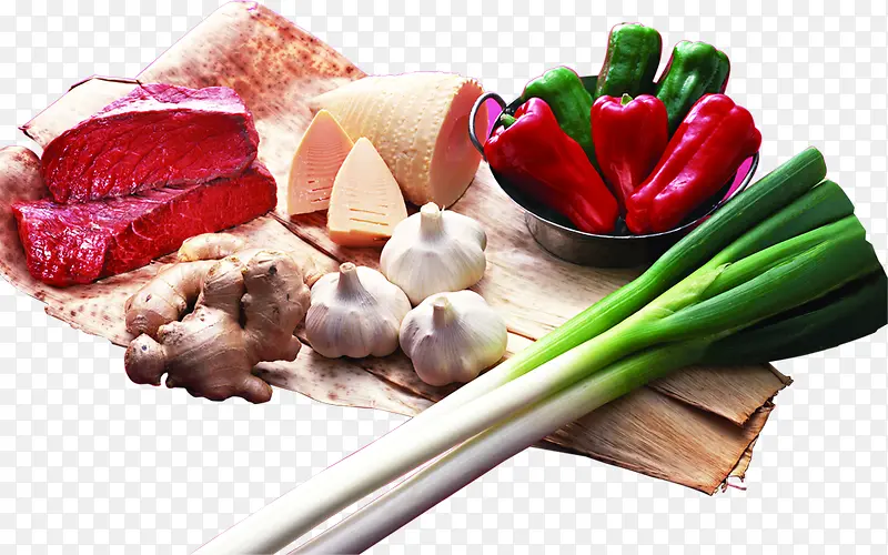 ������Ӱ��������߲�-������