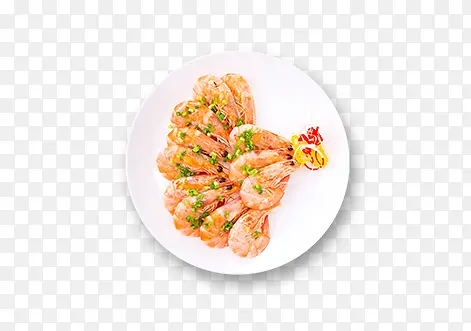 ��������Ϻ��ζʳ�ĵ���-������