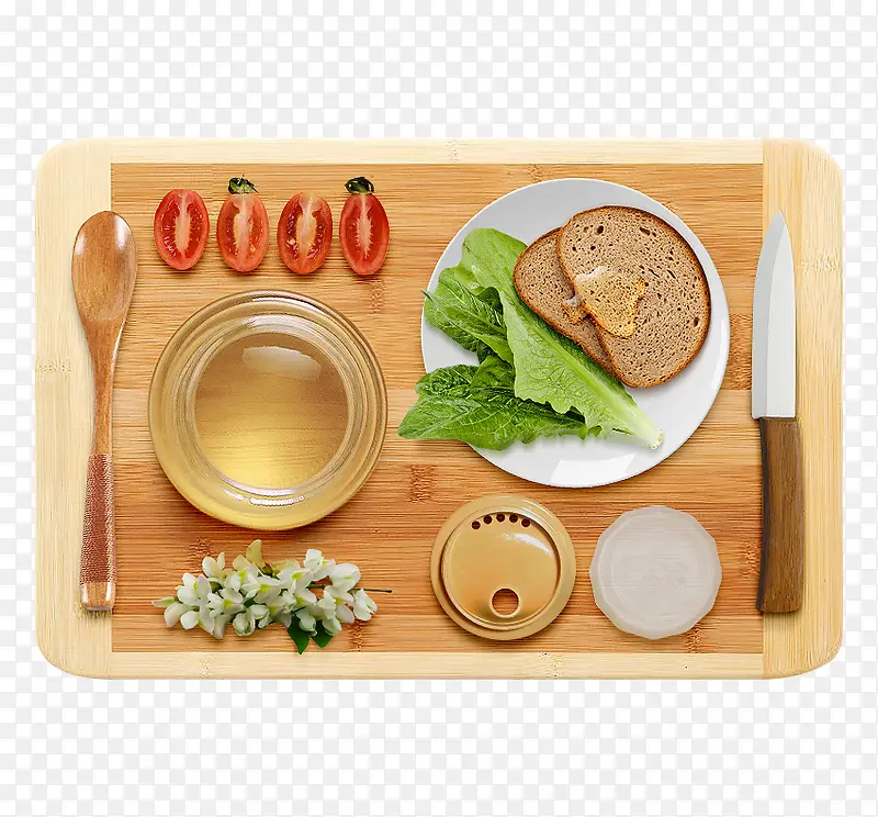 ������Ӱʳ�ĳ���-������