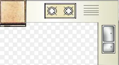 ����ƽ����ƻ���-������