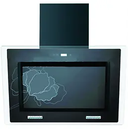 �����̻�������ҳ-������