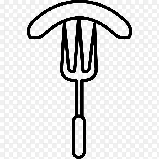 ���㳦ͼ��-������