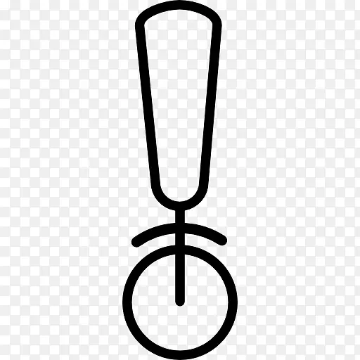 ������ͼ��-������