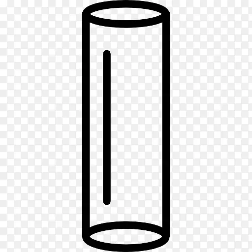 ��Long Glassͼ��-������