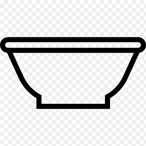 �������ͼ��-������