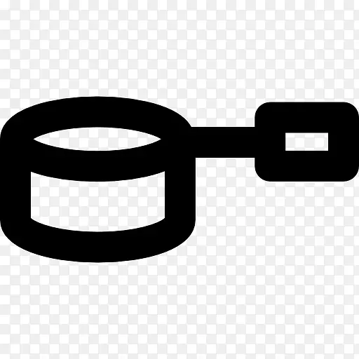 ��ͼ��-������