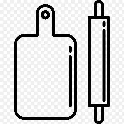 ���Ͱ�ͼ��-������