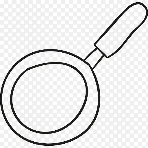 ������ͼ��-������