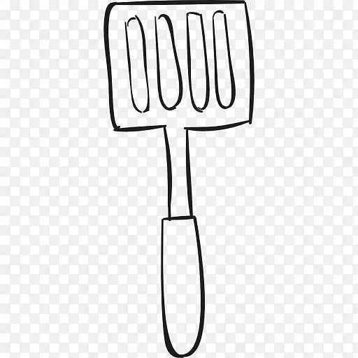 ����ͼ��-������