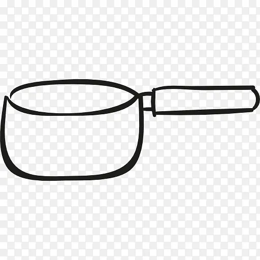 ����ͼ��-������