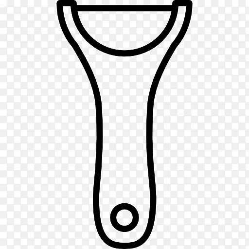 ������ͼ��-������