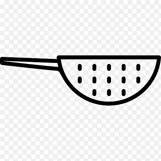 ����ͼ��-������