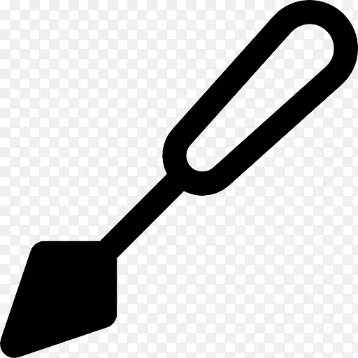 ��ͼ��-������