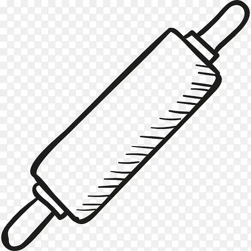 б��ͼ��-������