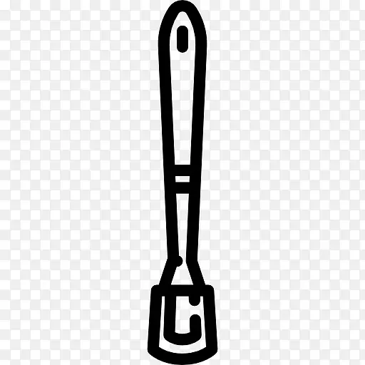 ��ͼ��-������