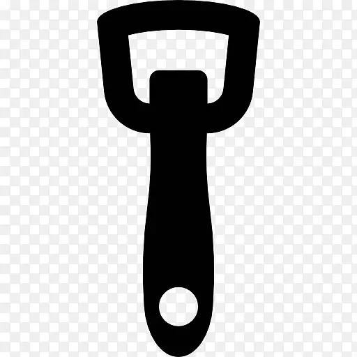 ��ƿ��ͼ��-������