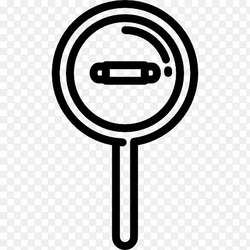 ����ͼ��-������