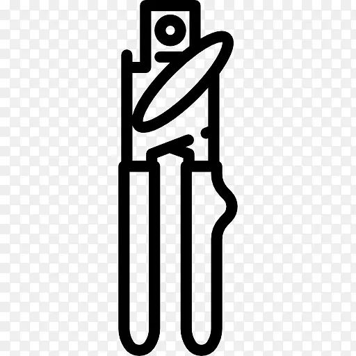 ������ͼ��-������