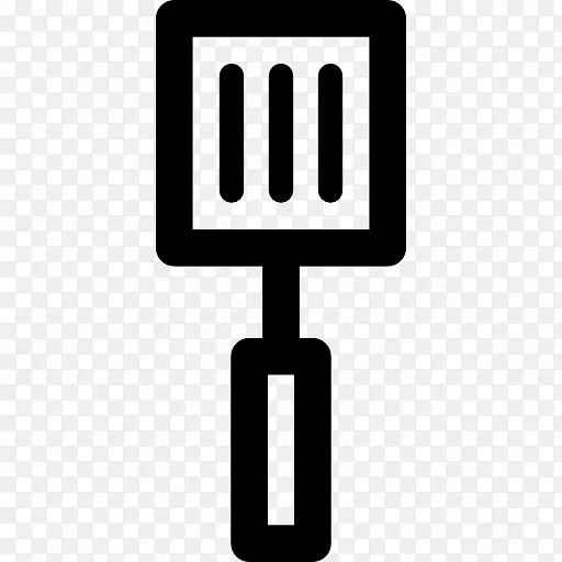 ��ͼ��-������