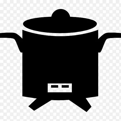 �ߴ�ĳ��������ͼ��-������