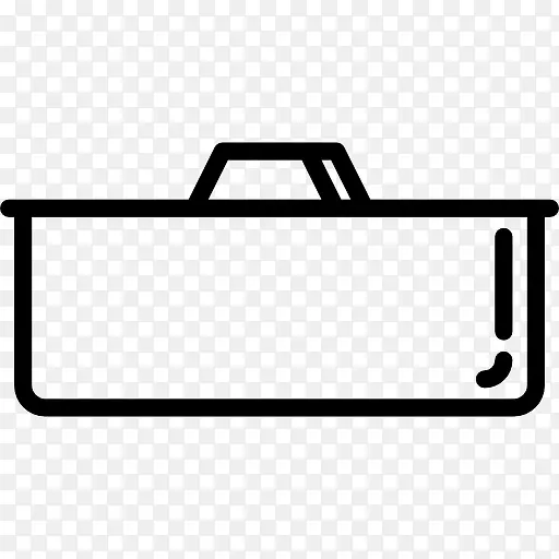 ��ͼ��-������