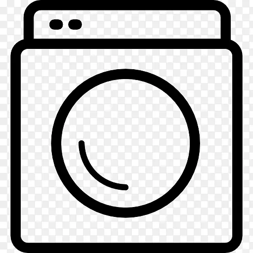 ϴ�»�ͼ��-������