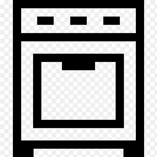 ¯ͼ��-������