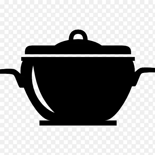 ��������⿸�ͼ��-������