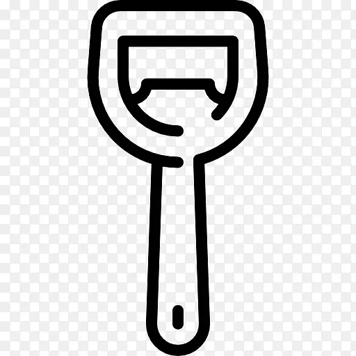 Bottle Openner ͼ��-������