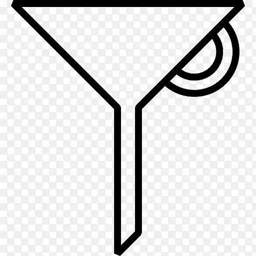 ©��ͼ��-������