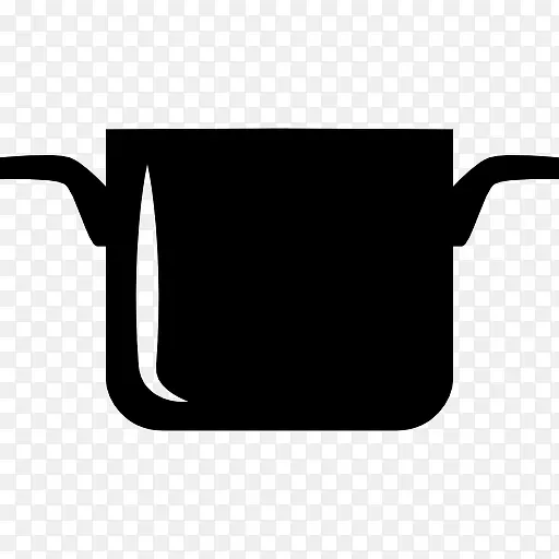 �������ͼ��-������