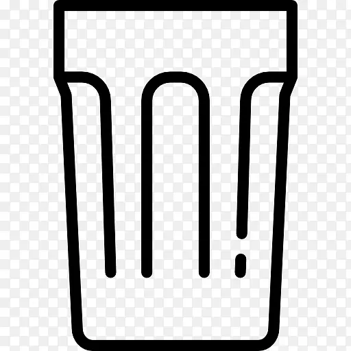 ����˹ͼ��-������