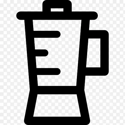 �����ͼ��-������