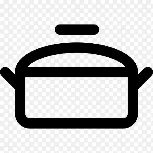 ��ͼ��-������