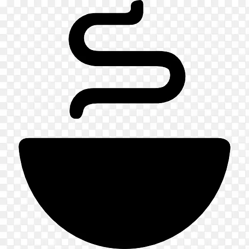 ��ͼ��-������