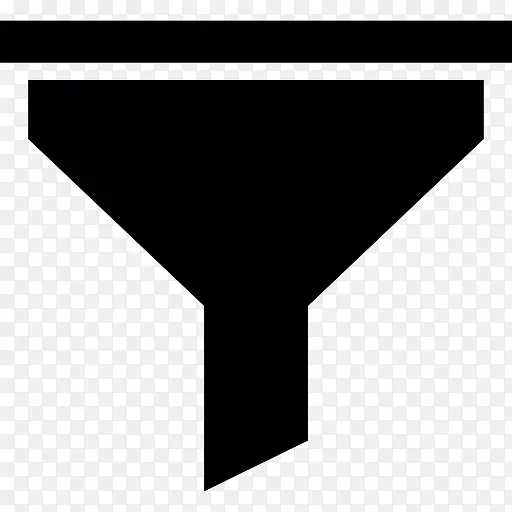 ����ͼ��-������