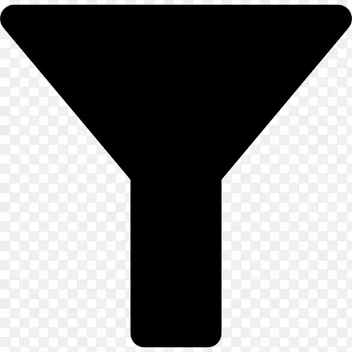 ©������ͼ��-������