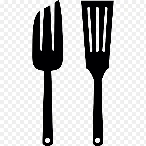 Cook Tools ͼ��-������