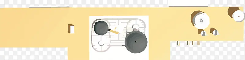 ����ƽ����Ƴ���-������