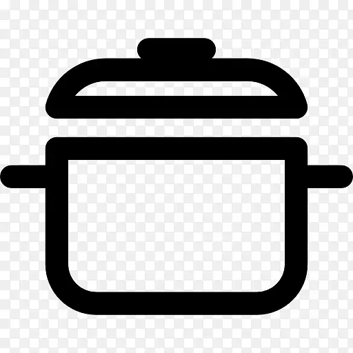 ��ͼ��-������