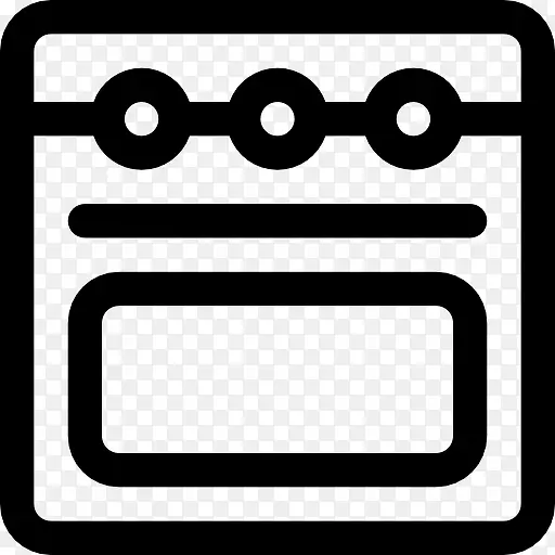 ¯ͼ��-������