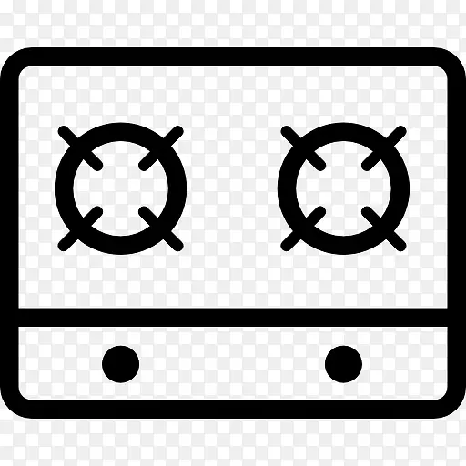 ¯ͼ��-������