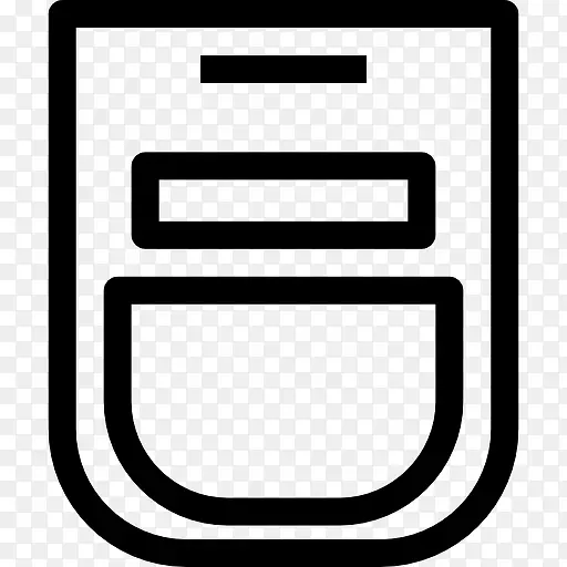 ¯ͼ��-������